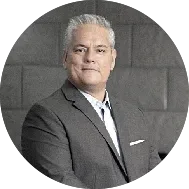 Eduardo Solís