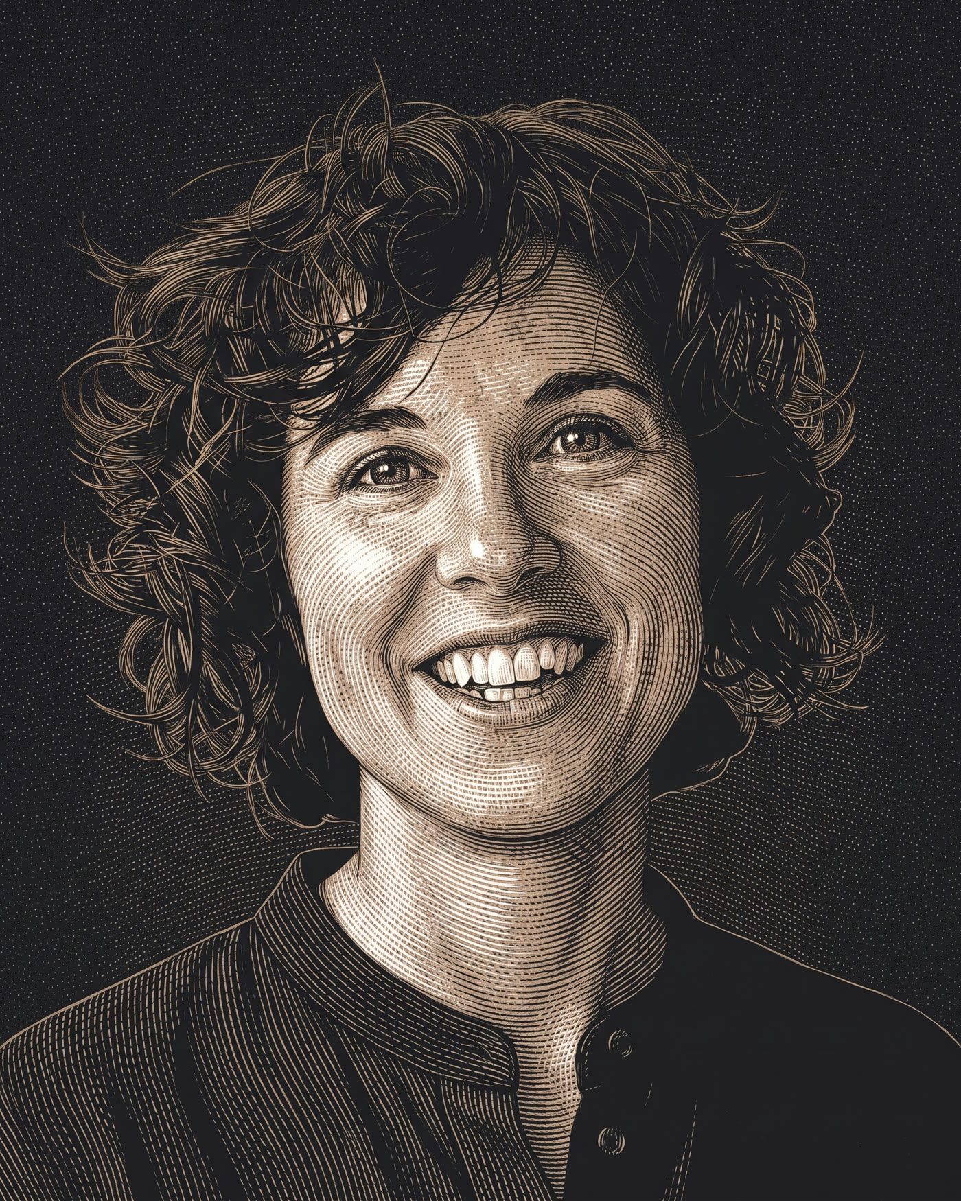 Alba Benítez