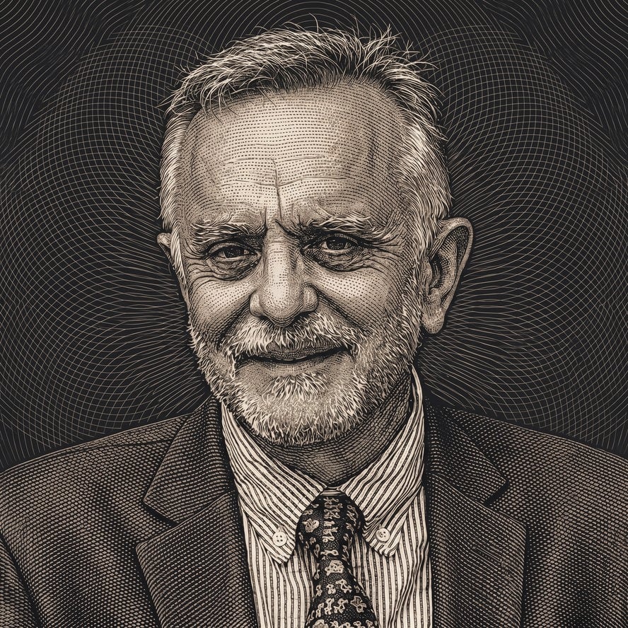 Manel del Castillo